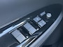 Toyota Mirai Dynamic WATERSTOFAUTO KEYLESS JBL-AUDIO STOELVERW APPLE/ANDROID CLIMA CAMERA AD-CRUISE REGENSENSOR