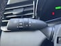 Toyota Mirai Dynamic WATERSTOFAUTO KEYLESS JBL-AUDIO STOELVERW APPLE/ANDROID CLIMA CAMERA AD-CRUISE REGENSENSOR