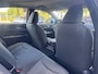 Toyota Mirai Dynamic WATERSTOFAUTO KEYLESS JBL-AUDIO STOELVERW APPLE/ANDROID CLIMA CAMERA AD-CRUISE REGENSENSOR