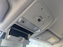 Toyota Mirai Dynamic WATERSTOFAUTO KEYLESS JBL-AUDIO STOELVERW APPLE/ANDROID CLIMA CAMERA AD-CRUISE REGENSENSOR