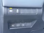 Toyota Mirai Dynamic WATERSTOFAUTO KEYLESS JBL-AUDIO STOELVERW APPLE/ANDROID CLIMA CAMERA AD-CRUISE REGENSENSOR