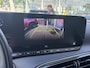 Toyota Mirai Dynamic WATERSTOFAUTO KEYLESS JBL-AUDIO STOELVERW APPLE/ANDROID CLIMA CAMERA AD-CRUISE REGENSENSOR