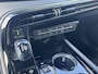 Toyota Mirai Dynamic WATERSTOFAUTO KEYLESS JBL-AUDIO STOELVERW APPLE/ANDROID CLIMA CAMERA AD-CRUISE REGENSENSOR