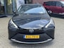 Toyota Mirai Dynamic WATERSTOFAUTO KEYLESS JBL-AUDIO STOELVERW APPLE/ANDROID CLIMA CAMERA AD-CRUISE REGENSENSOR