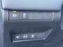 Toyota Mirai Dynamic WATERSTOFAUTO KEYLESS JBL-AUDIO STOELVERW APPLE/ANDROID CLIMA CAMERA AD-CRUISE REGENSENSOR