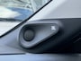 Toyota Mirai Dynamic WATERSTOFAUTO KEYLESS JBL-AUDIO STOELVERW APPLE/ANDROID CLIMA CAMERA AD-CRUISE REGENSENSOR