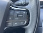 Toyota Mirai Dynamic WATERSTOFAUTO KEYLESS JBL-AUDIO STOELVERW APPLE/ANDROID CLIMA CAMERA AD-CRUISE REGENSENSOR