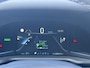 Toyota Mirai Dynamic WATERSTOFAUTO KEYLESS JBL-AUDIO STOELVERW APPLE/ANDROID CLIMA CAMERA AD-CRUISE REGENSENSOR