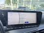Toyota Mirai Dynamic WATERSTOFAUTO KEYLESS JBL-AUDIO STOELVERW APPLE/ANDROID CLIMA CAMERA AD-CRUISE REGENSENSOR