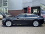 Toyota Mirai Dynamic WATERSTOFAUTO KEYLESS JBL-AUDIO STOELVERW APPLE/ANDROID CLIMA CAMERA AD-CRUISE REGENSENSOR