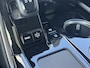 Toyota Mirai Dynamic WATERSTOFAUTO KEYLESS JBL-AUDIO STOELVERW APPLE/ANDROID CLIMA CAMERA AD-CRUISE REGENSENSOR