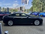 Toyota Mirai Dynamic WATERSTOFAUTO KEYLESS JBL-AUDIO STOELVERW APPLE/ANDROID CLIMA CAMERA AD-CRUISE REGENSENSOR