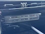 Toyota Mirai Dynamic WATERSTOFAUTO KEYLESS JBL-AUDIO STOELVERW APPLE/ANDROID CLIMA CAMERA AD-CRUISE REGENSENSOR