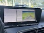 Toyota Mirai Dynamic WATERSTOFAUTO KEYLESS JBL-AUDIO STOELVERW APPLE/ANDROID CLIMA CAMERA AD-CRUISE REGENSENSOR