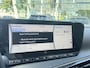 Toyota Mirai Dynamic WATERSTOFAUTO KEYLESS JBL-AUDIO STOELVERW APPLE/ANDROID CLIMA CAMERA AD-CRUISE REGENSENSOR