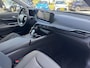 Toyota Mirai Dynamic WATERSTOFAUTO KEYLESS JBL-AUDIO STOELVERW APPLE/ANDROID CLIMA CAMERA AD-CRUISE REGENSENSOR