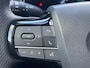 Toyota Mirai Dynamic WATERSTOFAUTO KEYLESS JBL-AUDIO STOELVERW APPLE/ANDROID CLIMA CAMERA AD-CRUISE REGENSENSOR