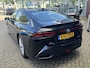 Toyota Mirai Dynamic WATERSTOFAUTO KEYLESS JBL-AUDIO STOELVERW APPLE/ANDROID CLIMA CAMERA AD-CRUISE REGENSENSOR