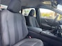 Toyota Mirai Dynamic WATERSTOFAUTO KEYLESS JBL-AUDIO STOELVERW APPLE/ANDROID CLIMA CAMERA AD-CRUISE REGENSENSOR