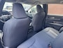Toyota Mirai Dynamic WATERSTOFAUTO KEYLESS JBL-AUDIO STOELVERW APPLE/ANDROID CLIMA CAMERA AD-CRUISE REGENSENSOR