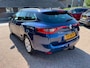 Renault Megane Estate 1.3 TCe Limited, Navi, Pdc, Trekhaak