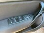 Renault Megane Estate 1.3 TCe Limited, Navi, Pdc, Trekhaak