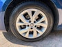 Renault Megane Estate 1.3 TCe Limited, Navi, Pdc, Trekhaak