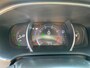 Renault Megane Estate 1.3 TCe Limited, Navi, Pdc, Trekhaak