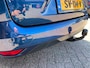 Renault Megane Estate 1.3 TCe Limited, Navi, Pdc, Trekhaak