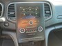 Renault Megane Estate 1.3 TCe Limited, Navi, Pdc, Trekhaak