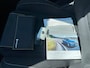 Renault Megane Estate 1.3 TCe Limited, Navi, Pdc, Trekhaak