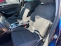 Renault Megane Estate 1.3 TCe Limited, Navi, Pdc, Trekhaak