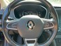 Renault Megane Estate 1.3 TCe Limited, Navi, Pdc, Trekhaak