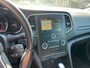 Renault Megane Estate 1.3 TCe Limited, Navi, Pdc, Trekhaak