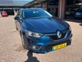 Renault Megane Estate 1.3 TCe Limited, Navi, Pdc, Trekhaak