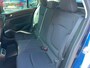 Renault Megane Estate 1.3 TCe Limited, Navi, Pdc, Trekhaak