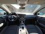 Renault Megane Estate 1.3 TCe Limited, Navi, Pdc, Trekhaak