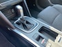 Renault Megane Estate 1.3 TCe Limited, Navi, Pdc, Trekhaak