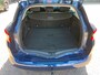 Renault Megane Estate 1.3 TCe Limited, Navi, Pdc, Trekhaak