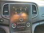 Renault Megane Estate 1.3 TCe Limited, Navi, Pdc, Trekhaak