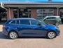 Renault Megane Estate 1.3 TCe Limited, Navi, Pdc, Trekhaak