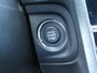 Suzuki Vitara 1.0 Boosterjet Stijl TREKHAAK 1ste Eigenaar, Dealer Onderhouden, Pano Dak, Navi