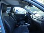 Suzuki Vitara 1.0 Boosterjet Stijl TREKHAAK 1ste Eigenaar, Dealer Onderhouden, Pano Dak, Navi