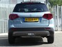 Suzuki Vitara 1.0 Boosterjet Stijl TREKHAAK 1ste Eigenaar, Dealer Onderhouden, Pano Dak, Navi