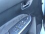 Suzuki Vitara 1.0 Boosterjet Stijl TREKHAAK 1ste Eigenaar, Dealer Onderhouden, Pano Dak, Navi