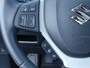 Suzuki Vitara 1.0 Boosterjet Stijl TREKHAAK 1ste Eigenaar, Dealer Onderhouden, Pano Dak, Navi