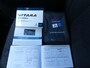 Suzuki Vitara 1.0 Boosterjet Stijl TREKHAAK 1ste Eigenaar, Dealer Onderhouden, Pano Dak, Navi