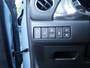 Suzuki Vitara 1.0 Boosterjet Stijl TREKHAAK 1ste Eigenaar, Dealer Onderhouden, Pano Dak, Navi