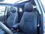 Suzuki Vitara 1.0 Boosterjet Stijl TREKHAAK 1ste Eigenaar, Dealer Onderhouden, Pano Dak, Navi