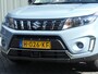 Suzuki Vitara 1.0 Boosterjet Stijl TREKHAAK 1ste Eigenaar, Dealer Onderhouden, Pano Dak, Navi